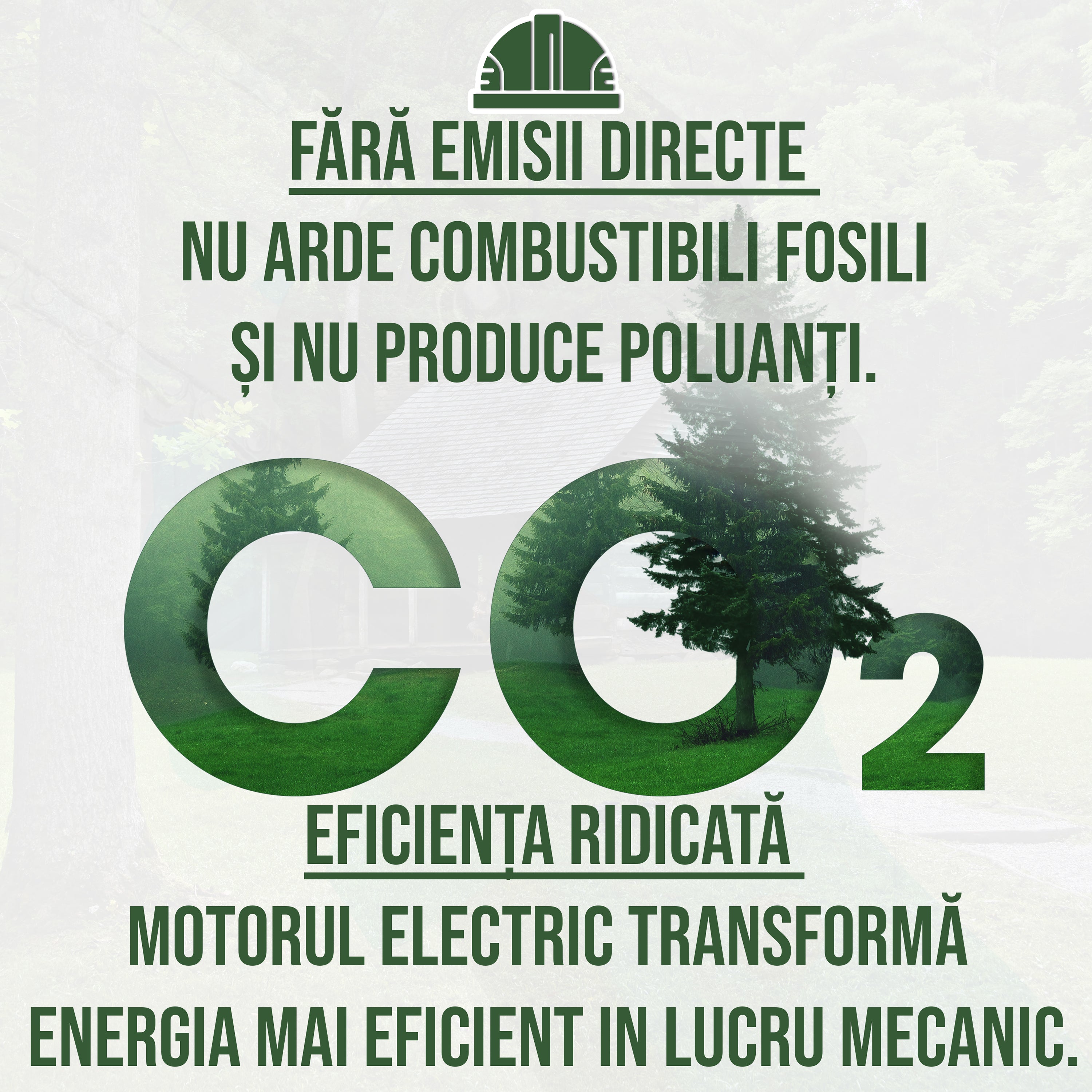 Masina de gaurit si insurubat Herrgut Professional, 2000 mAh Li-Ion, 32 accesorii, 2 trepte 400/1400 RPM, imbinare 35Nm, mandrina rapida 0.8-10mm, pe acumulator (bormasina)