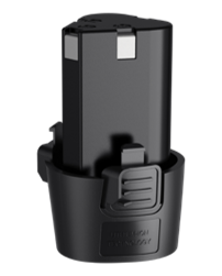 Acumulator Herrgut 1.5Ah, 12V Li-Ion, capacitate 1500mAh