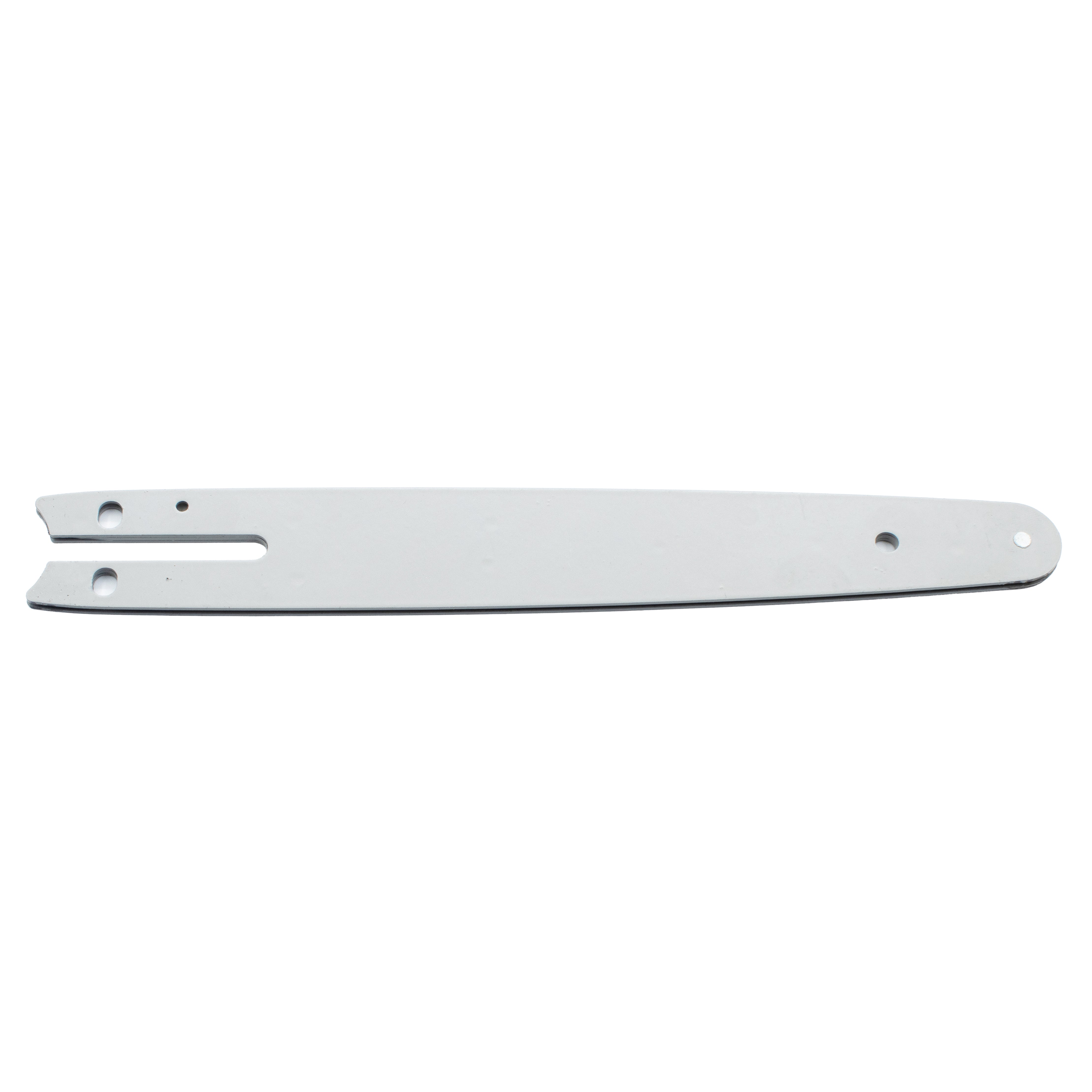 Bara de ghidare mini fierastrau 16 inch