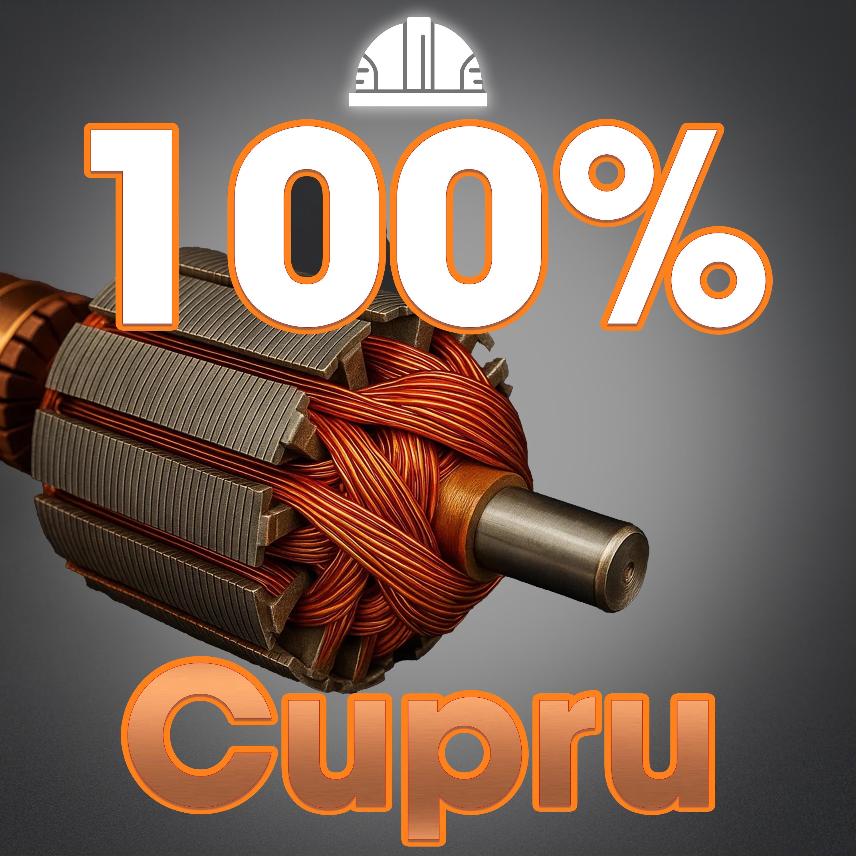 Mini fierastrau electric cu lant Herrgut, motor fara perii, 12 inch, 2 x baterie 4000 mAh, putere 1200W, fast charging, pe acumulator, cu sistem de lubrifiere, albastru/negru