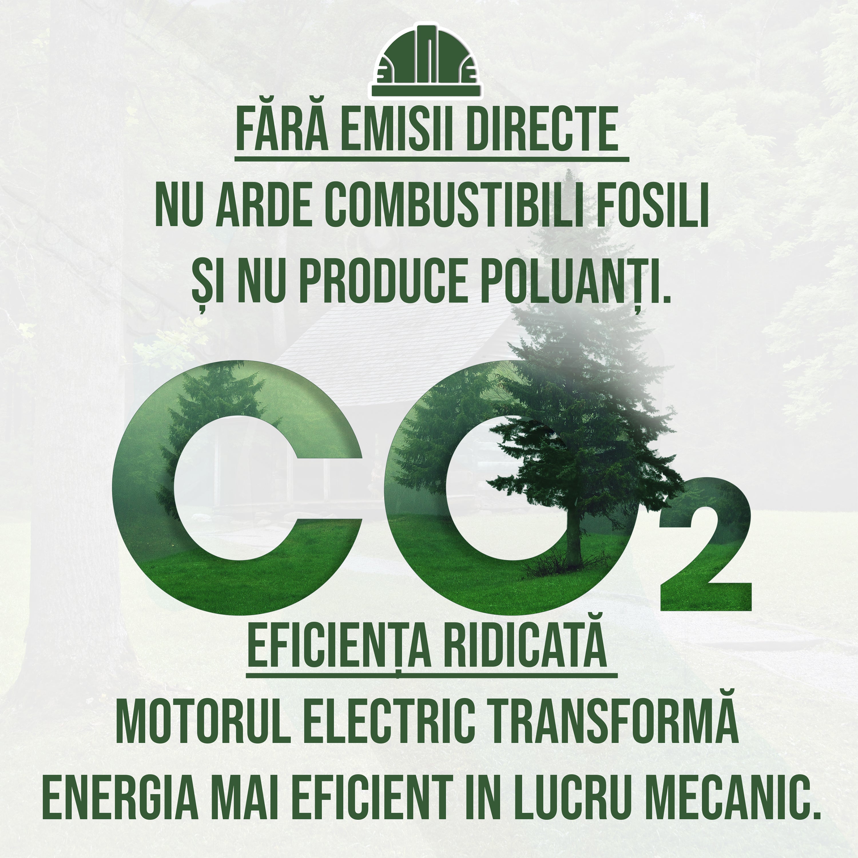 Fierastrau electric (Drujba) cu lant Herrgut, 2 x baterie 6000 mAh, 16 inch, motor fara perii, putere 1800W, fast charging, pe acumulator, cu sistem de lubrifiere, albastru/negru