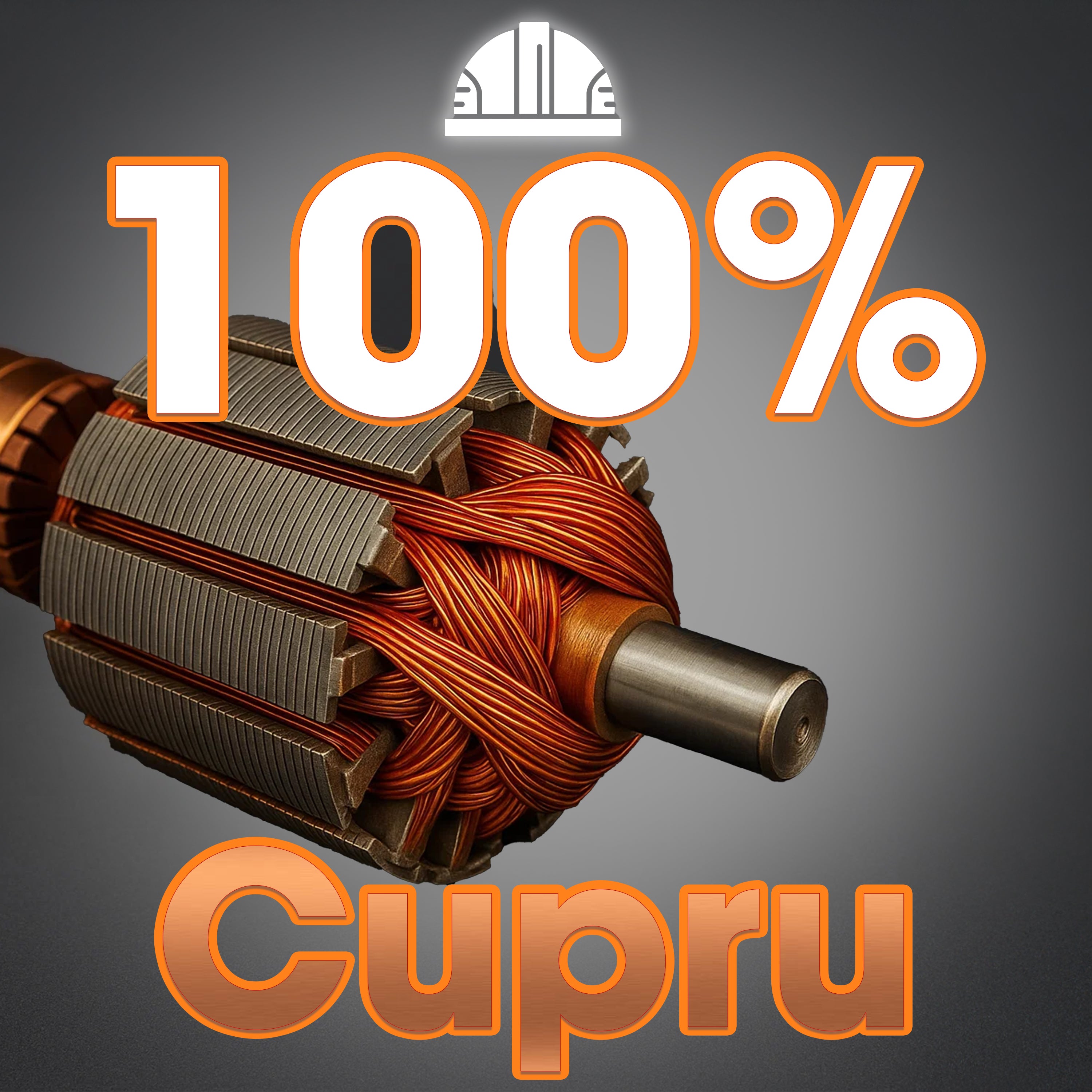 Fierastrau electric (Drujba) cu lant Herrgut, 2 x baterie 6000 mAh, 16 inch, motor fara perii, putere 1800W, fast charging, pe acumulator, cu sistem de lubrifiere, albastru/negru