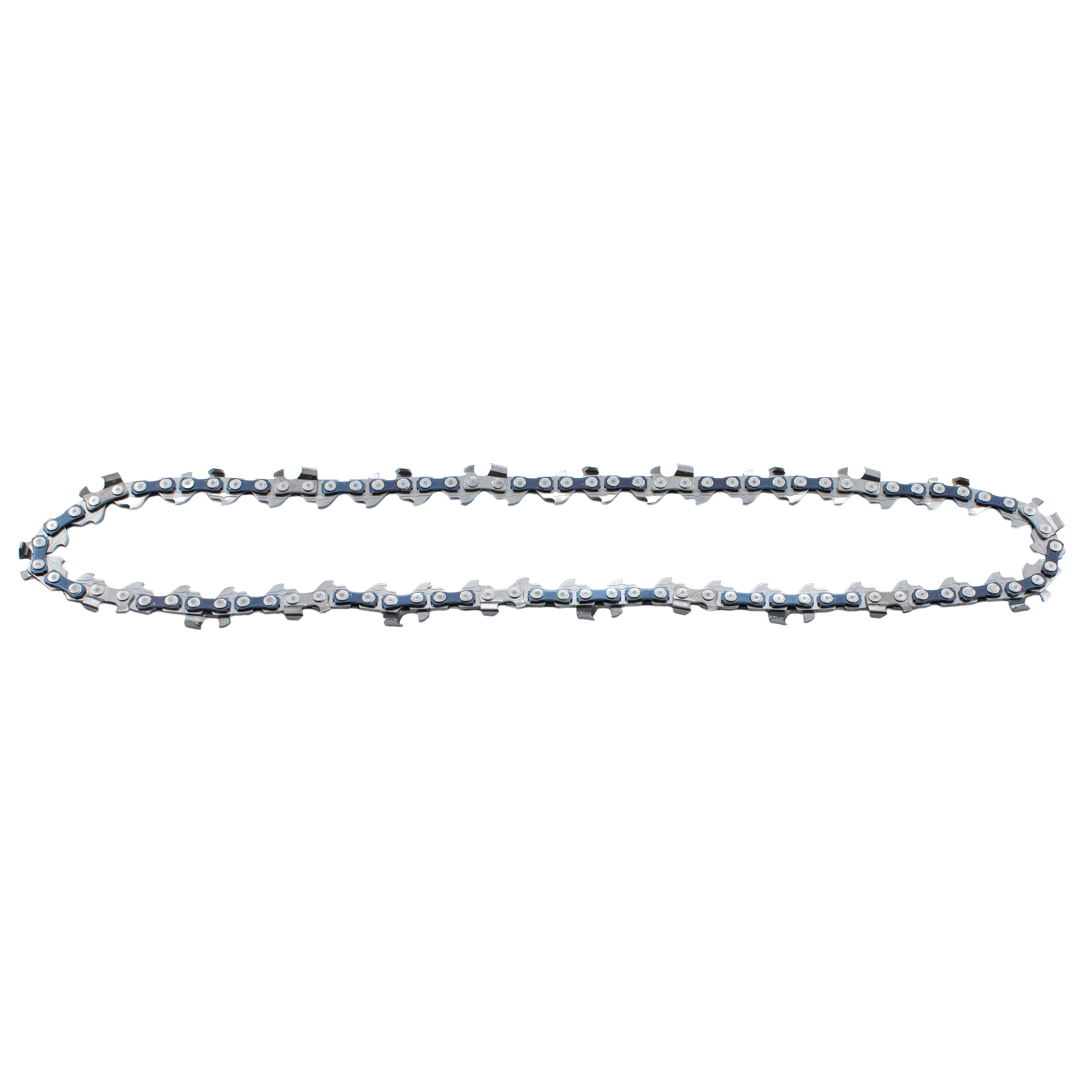 Set lant mini fierastrau + bara de ghidare 8 inch