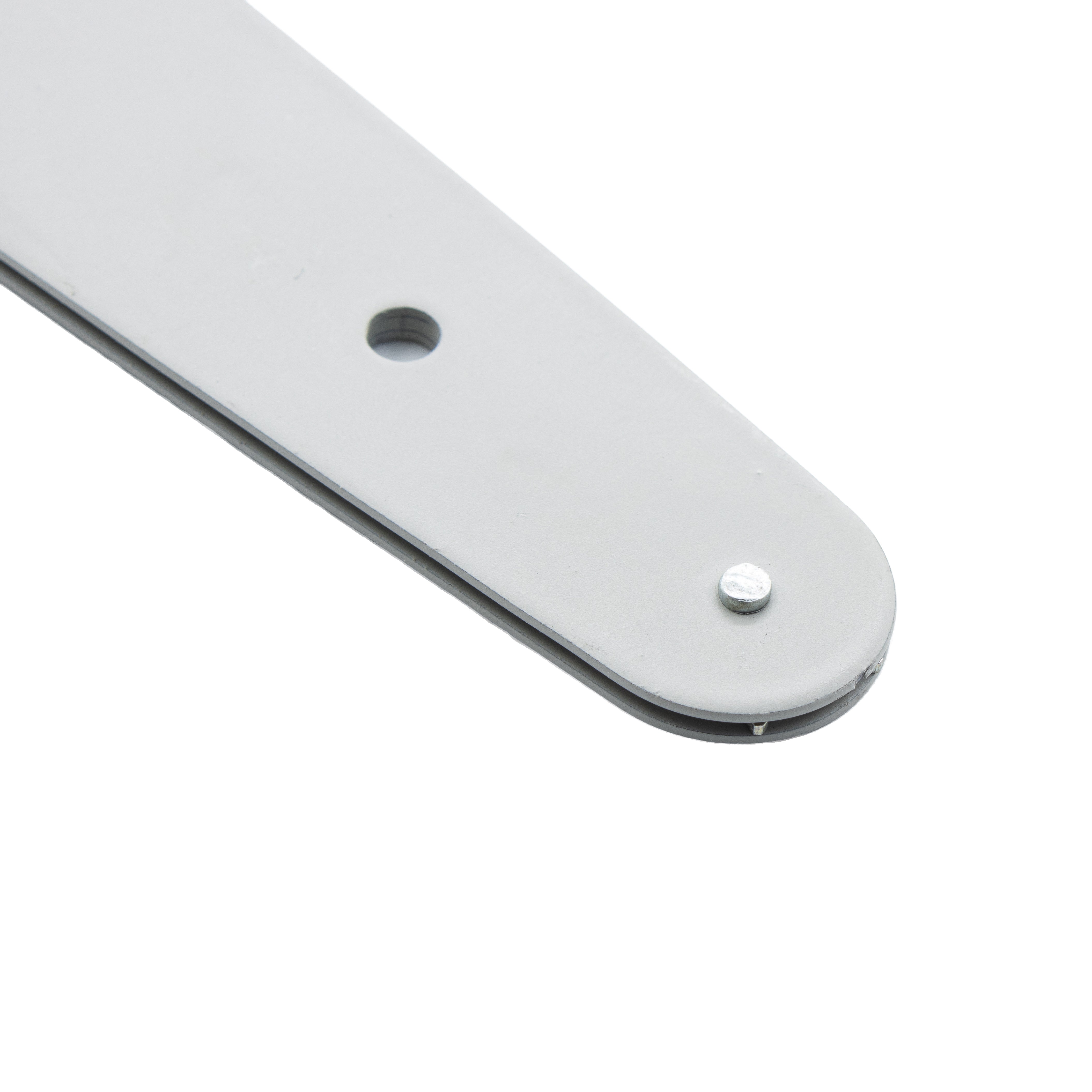 Set lant mini fierastrau + bara de ghidare 6 inch