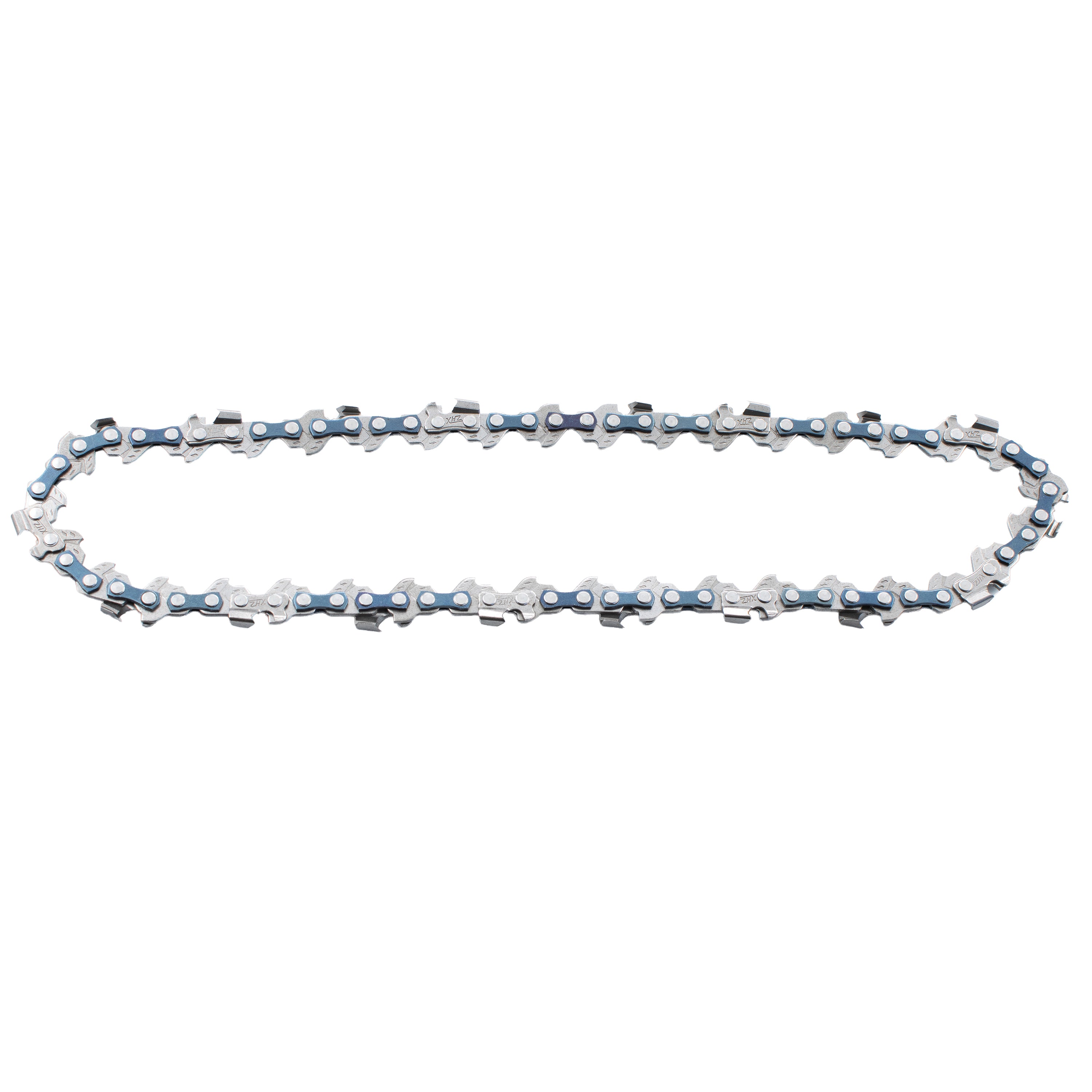 Set lant mini fierastrau + bara de ghidare 6 inch