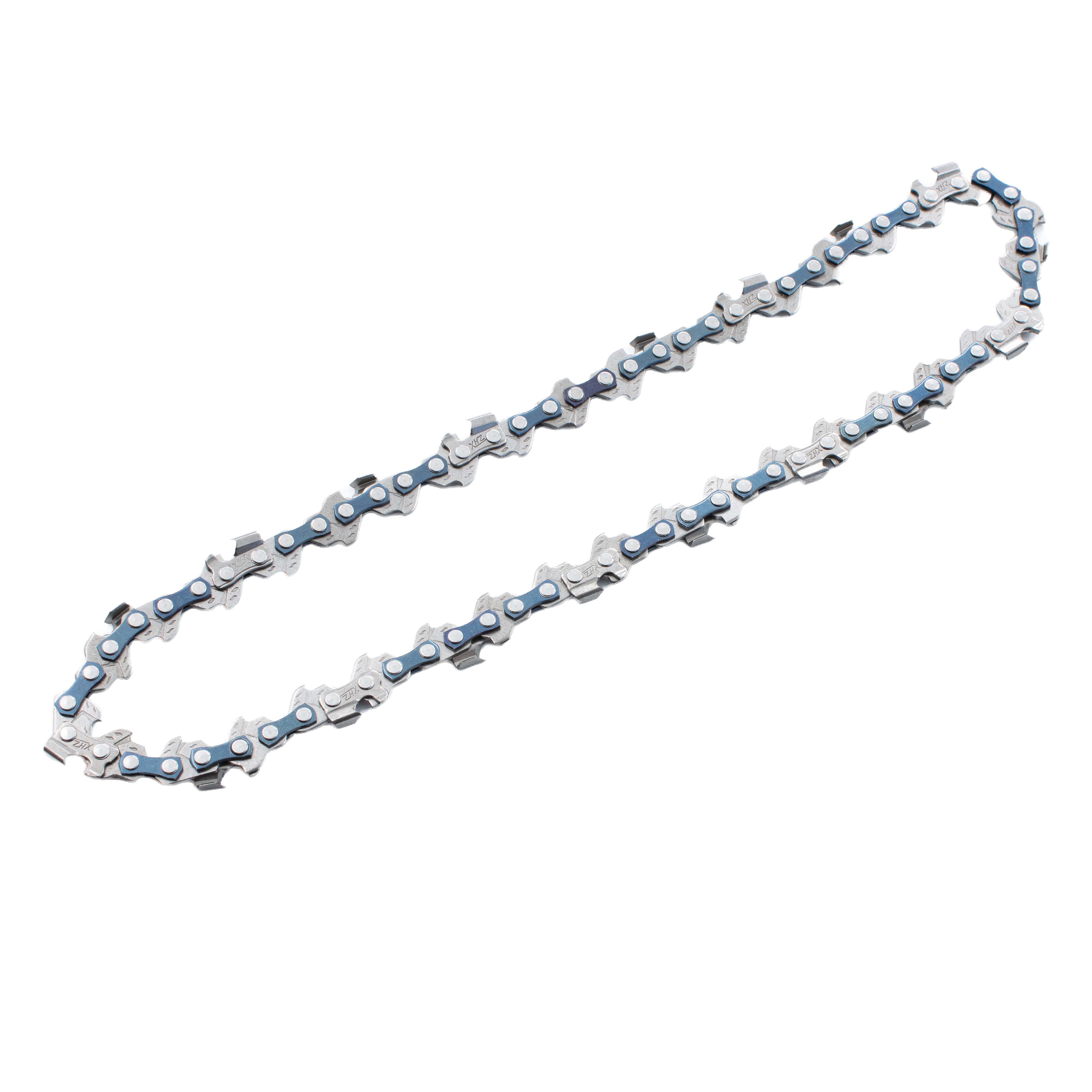 Set lant mini fierastrau + bara de ghidare 6 inch