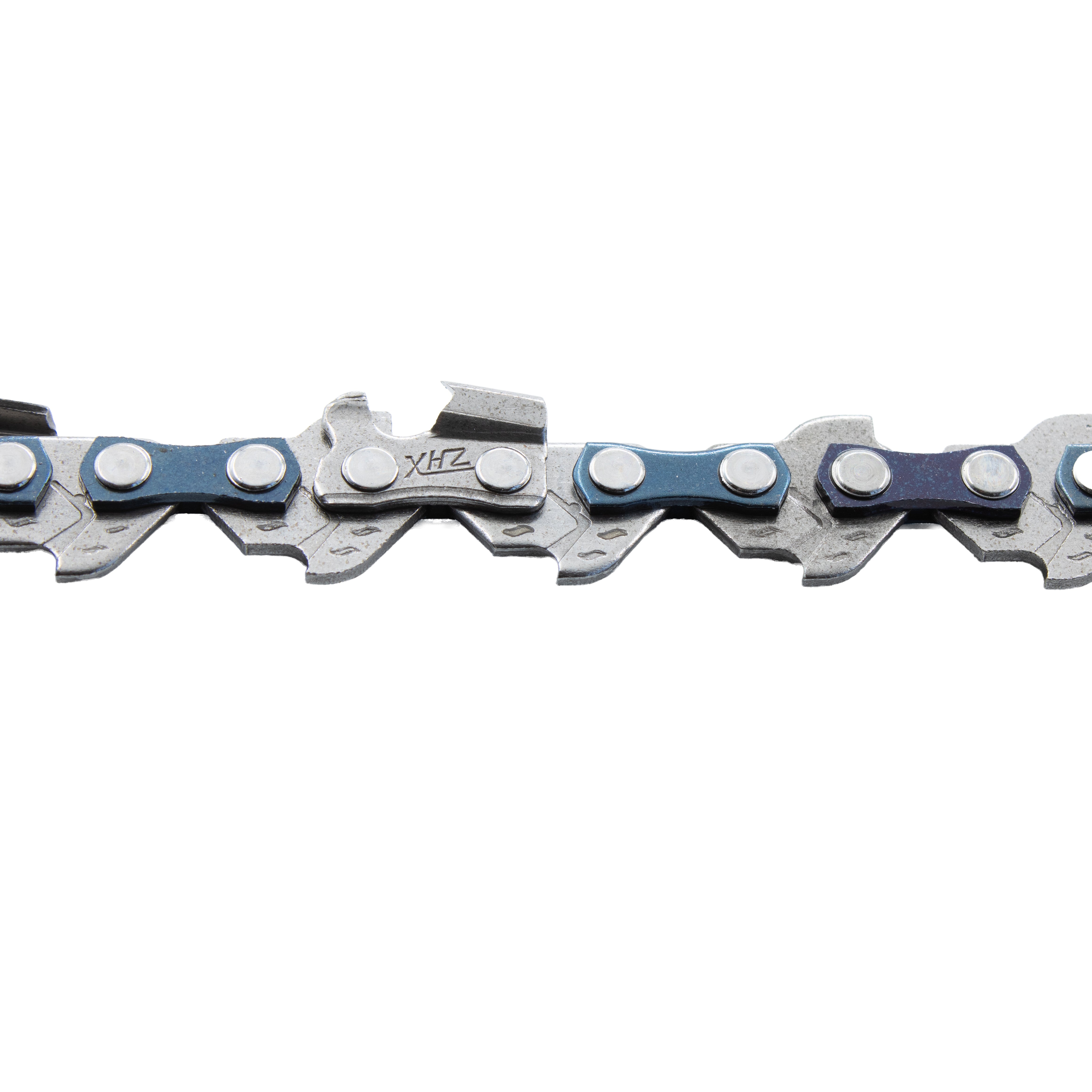 Set lant mini fierastrau + bara de ghidare 6 inch