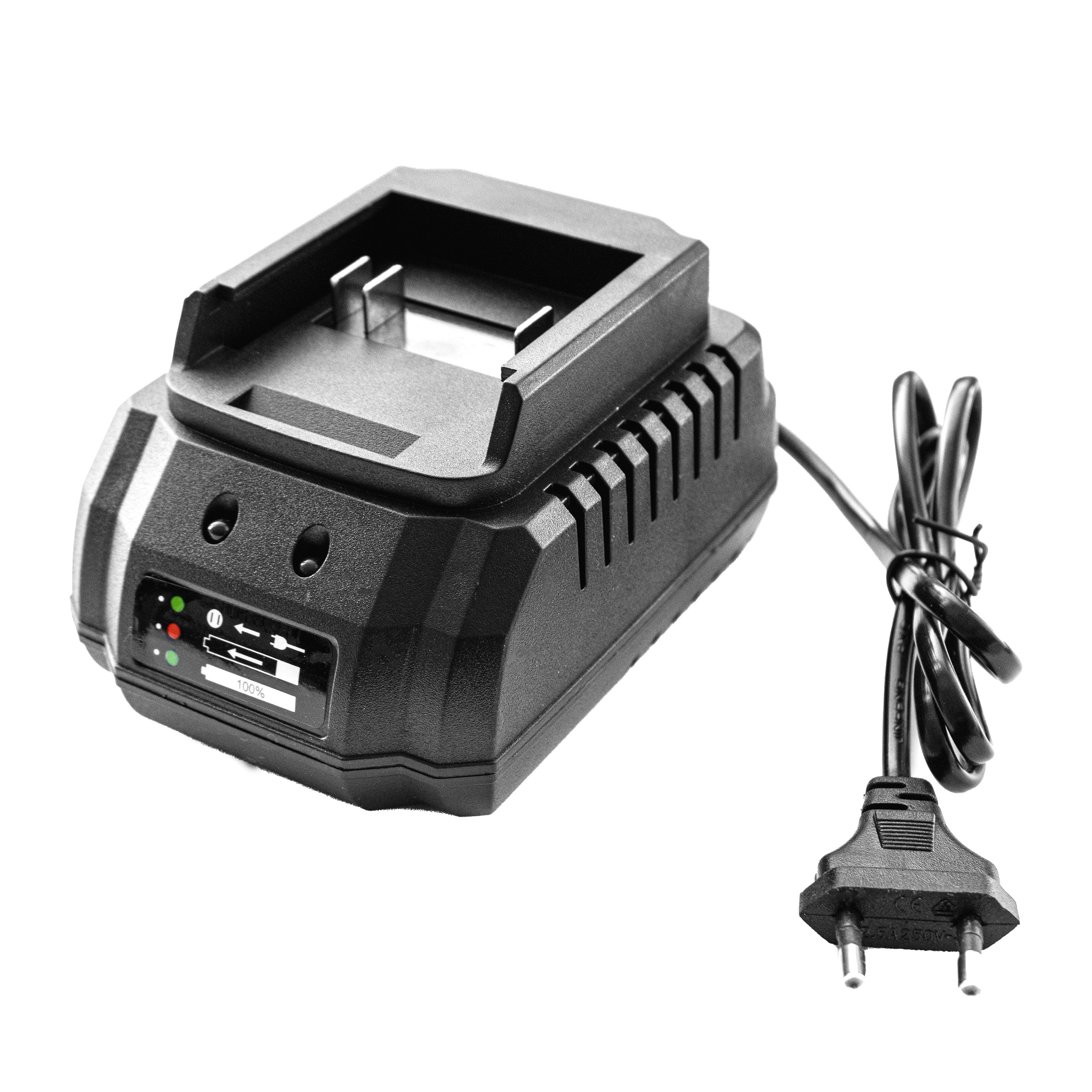 Incarcator Seat Charger pentru o baterie 20V