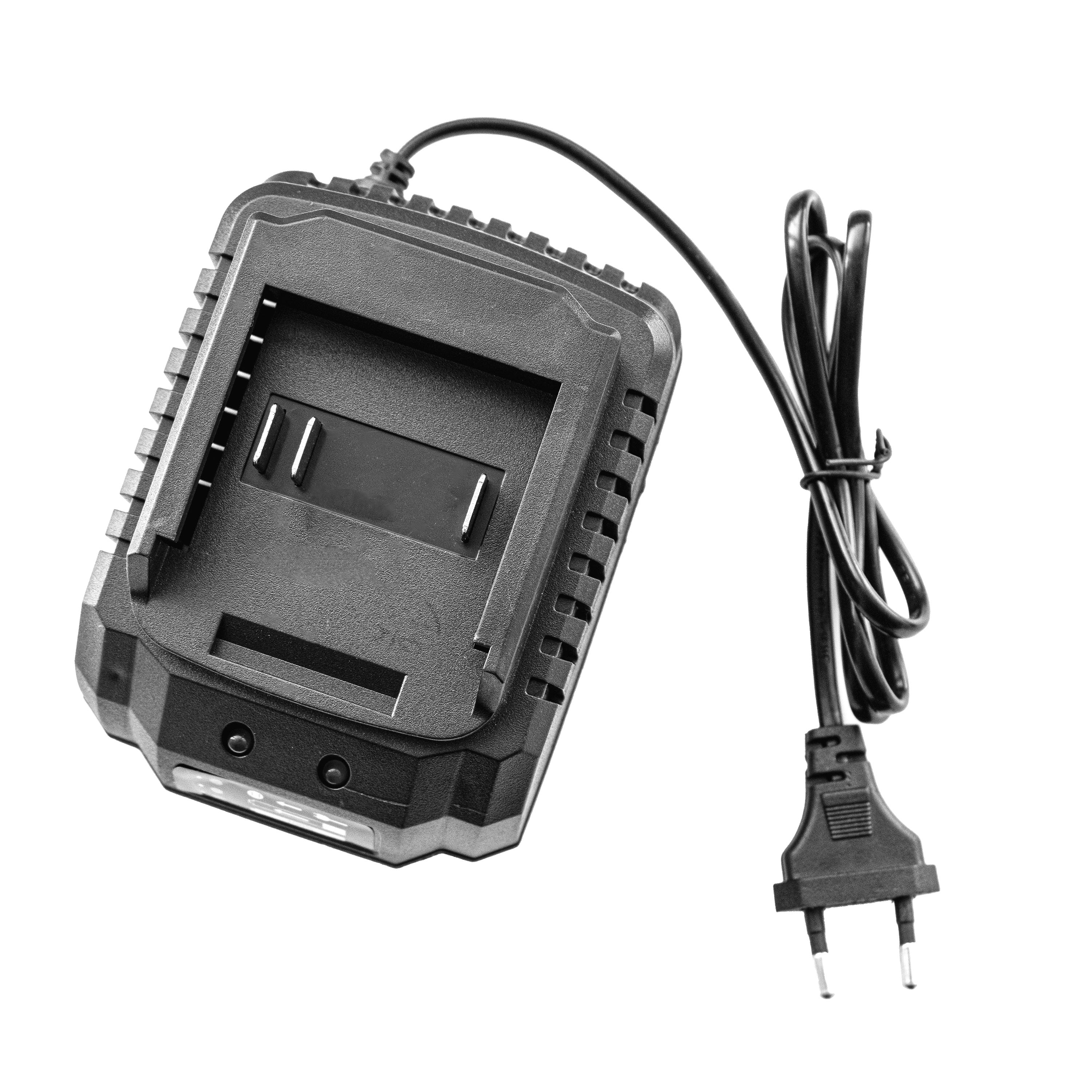 Incarcator Seat Charger pentru o baterie 20V