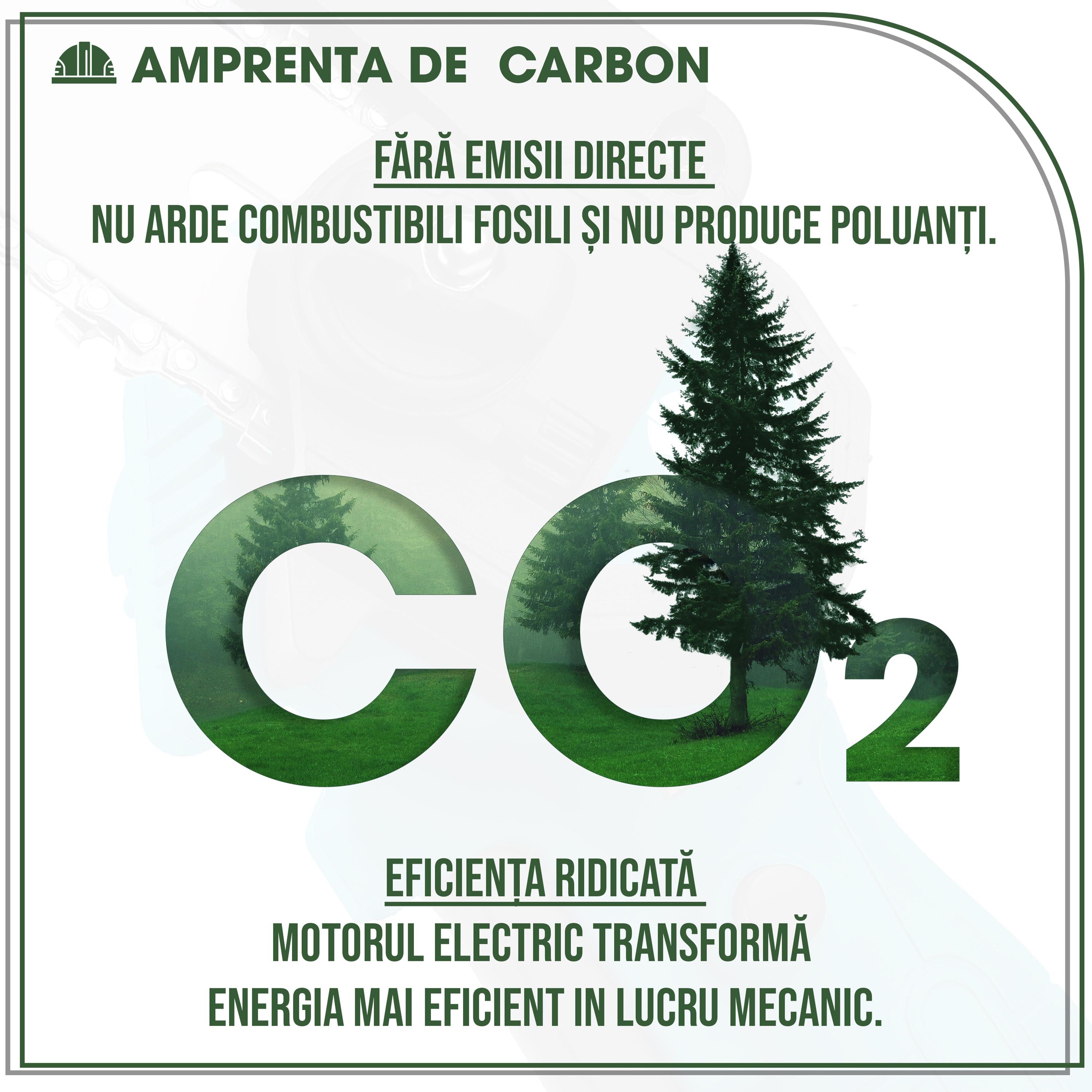 Mini fierastrau electric cu lant Herrgut, motor fara perii, 8 inch, 1 x baterie 4000 mAh, lant extra de 6 inch, baterie extra 2000 mAh fast charging, pe acumulator, cu sistem de lubrifiere, albastru/negru, (mini drujba)